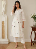 BAISA DOR - CHANDNI