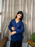 BAISA DOR - NEERJA