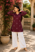 BAISA DOR - ZAREEN