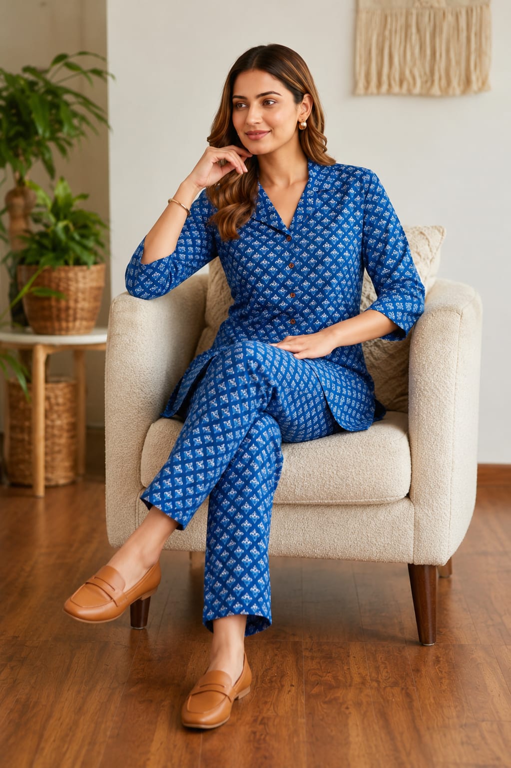 BAISA DOR - NEELIMA