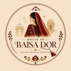House Of Baisa Dor  - Home