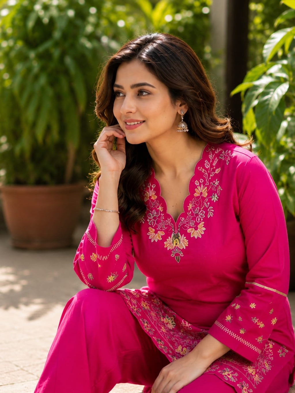 BAISA DOR - RAGINI