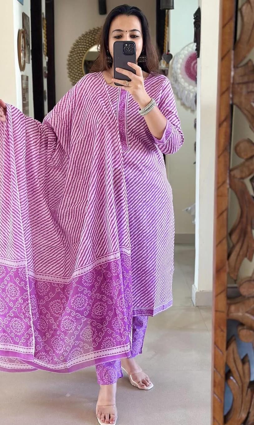 BAISA DOR - GULBAHAR