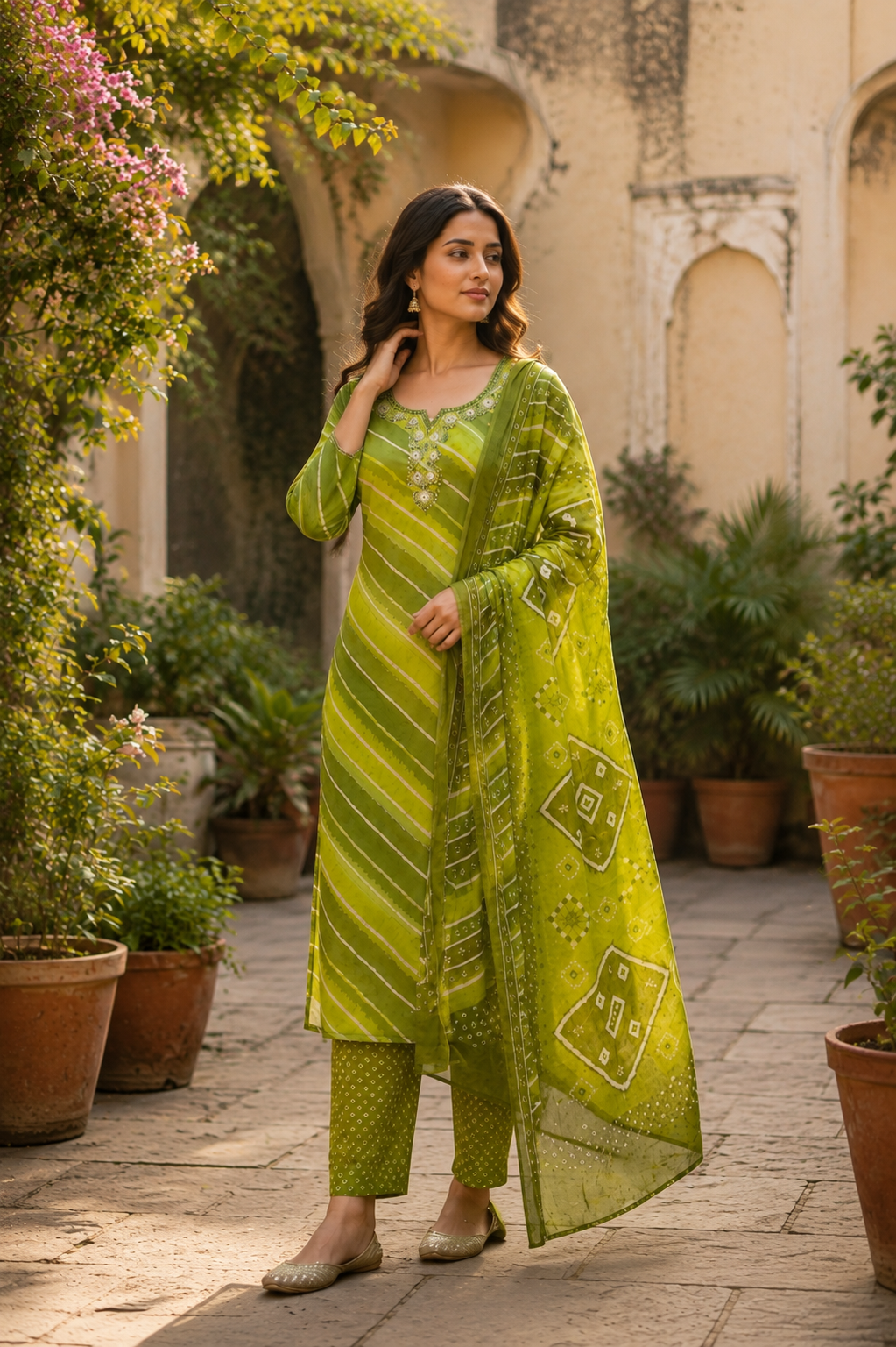 BAISA DOR - LEHAR