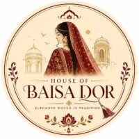 BAISA DOR
